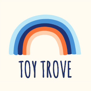 Toy Trove